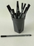 Caneta Fineliner brw - 0,4