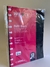Refil Black Grande - Caderno inteligente - comprar online