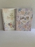 Caderno colegial tilibra 1 matéria - POOH