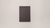 Refil Black - Caderno Inteligente