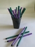 Caneta Microliner 0.4 na internet