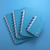 Caderno Inteligente All Blue - GRANDE na internet