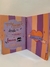 My Honey Planner - São Domingos - comprar online