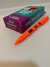 Marca Texto Laranja - Onda pro - comprar online