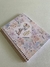 Caderno colegial 10 matérias - POOH - comprar online