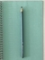 Imagem do Lápis de escrever - Faber Castell Metalic