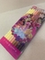 Lápis de cor Disney Princesa - 10 unidades na internet