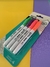 Marcador De Quadro Branco - comprar online