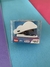 Mini grampeador Nuvem - comprar online