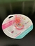 Fita corretiva BE NICE - tilibra - comprar online