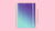 Caderno Inteligente Mystic Glow - GRANDE
