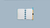 Caderno Inteligente All Blue - INTELIGINE - comprar online
