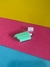 Mini Marca texto Picolé - comprar online