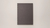 Refil Black Grande - Caderno inteligente na internet