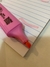 Imagem do Marca Texto Pastel - Futuro office