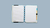 Caderno Inteligente All Blue - A5 - comprar online