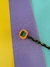 Lápis de escrever com borracha na internet
