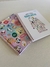 Caderno colegial tilibra 1 matéria - SNOOPY - comprar online