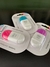 Mini Fita Corretiva - Tilibra - comprar online