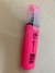 Marca Texto NEON FEVER na internet