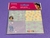 Blocos Adesivos Princesa Jasmine - 4x50folhas