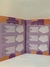 My Honey Planner - São Domingos - Etc e Tal Papelaria