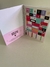 Caderno colegial tilibra 1 matéria - MINNIE MOUSE - Etc e Tal Papelaria