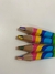 Lápis Multicores - Cis Colorcis - comprar online