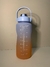 Garrafa d’água 2000ml - loja online