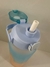 Garrafa d’água 2000ml na internet