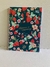Caderno colegial Tilibra 1 matéria - CAPRICHO