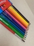 Lápis de cor Color Peps Agua - Maped na internet
