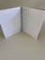 Caderno colegial tilibra 1 matéria - NOTES - loja online