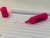 Mini Marca Texto - Neon Fever na internet