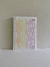 Caderno Pequeno Tilibra - NEON KORI