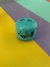 Apontador Duplo - Emojis