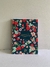 Caderno colegial 10 matérias -Capricho