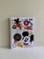 Caderno colegial 10 matérias - MICKEY MOUSE
