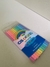 Lápis de cor Cis Criatic, tons pastel - 12 cores - comprar online