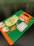 Apontador com Borracha - Leo&leo - comprar online