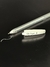 Caneta trigel branca - cis trigel - comprar online