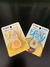 Fita corretiva Fruit - comprar online