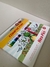Canetinha Neo - Pen Gigante - Compactor 24 unidades - comprar online