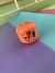 Apontador Duplo - Emojis - Etc e Tal Papelaria