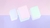Refil Candy Colors Linhas Brancas Médio - Caderno inteligente - comprar online