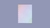 Refil Rainbow Pautado Médio - Caderno Inteligente