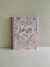 Caderno colegial 10 matérias - POOH