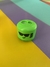 Apontador Duplo - Emojis - loja online