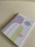 Caderno colegial 10 matérias - one DAY at a TIME - comprar online