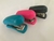Grampeador Mini - comprar online